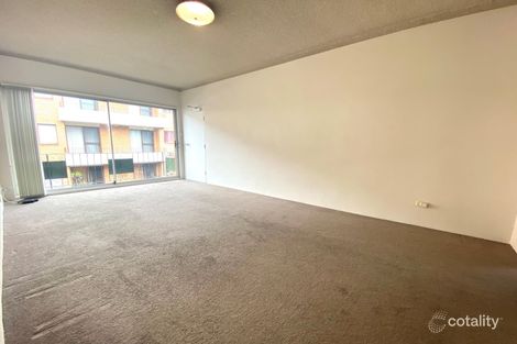 Property photo of 4/1A Meadow Crescent Meadowbank NSW 2114