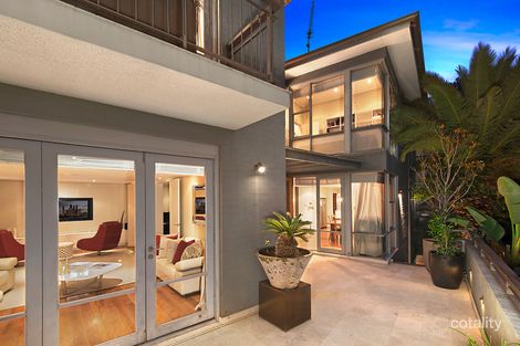 Property photo of 175 Raglan Street Mosman NSW 2088