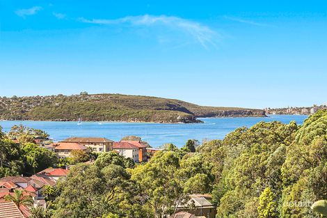 Property photo of 175 Raglan Street Mosman NSW 2088