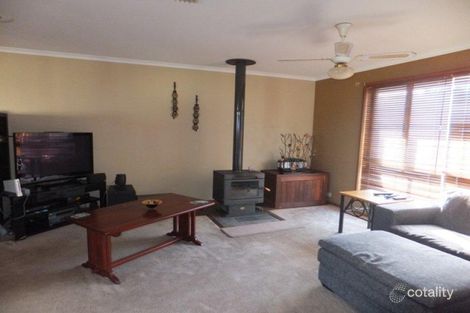 Property photo of 2 Slater Avenue Mount Compass SA 5210