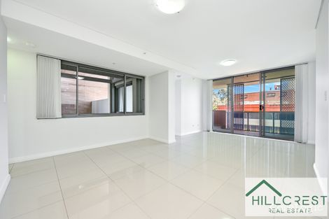 Property photo of 302/29 Hunter Street Parramatta NSW 2150