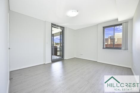 Property photo of 302/29 Hunter Street Parramatta NSW 2150