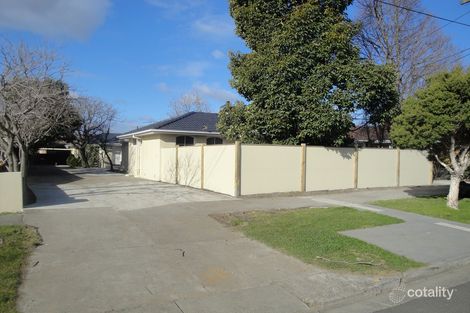 Property photo of 2/10 Wordsworth Avenue Clayton South VIC 3169