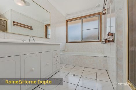 Property photo of 54 Laurel Street Albion Park Rail NSW 2527
