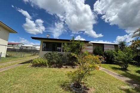 16 Margaret St, Maryborough, QLD 4650
