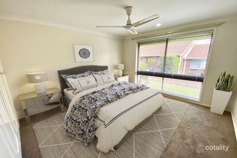Property photo of 8/164 Culloden Road Marsfield NSW 2122