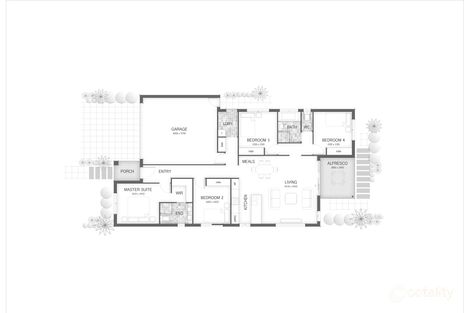 Property photo of 114 Crest Street Narangba QLD 4504
