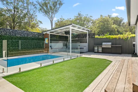 Property photo of 14 Seawind Terrace Berkeley Vale NSW 2261