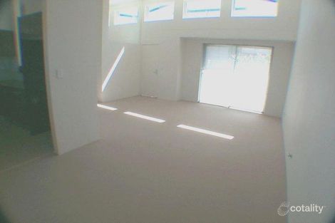 Property photo of 13/76A Balmain Road Leichhardt NSW 2040