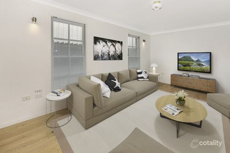 Property photo of 36 Bronzewing Drive Erina NSW 2250