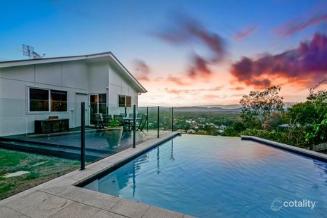 Property photo of 16 Jasper Court Coolum Beach QLD 4573