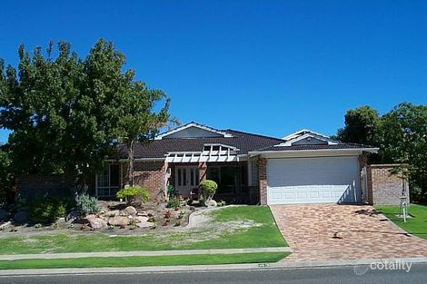 43 Albacore Dr, Sorrento, WA 6020