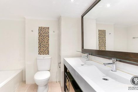 Property photo of 2404/5 York Street Sydney NSW 2000