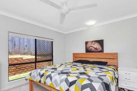 8 Flynn Cl, Gordonvale, QLD 4865