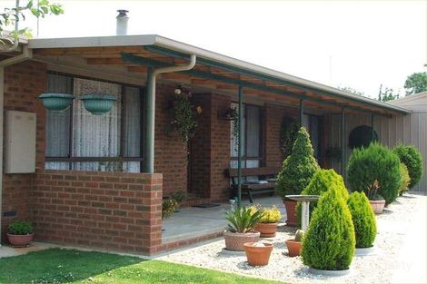 31 Fortune St, Rutherglen, VIC 3685