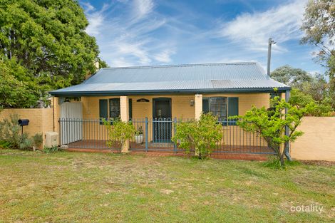 11 Blundell St, Queanbeyan East, NSW 2620