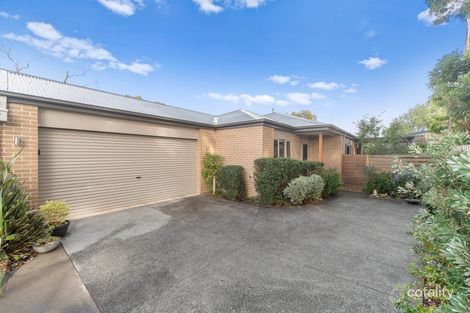 Property photo of 2/14 Sudholz Street Bittern VIC 3918