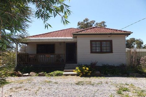 Property photo of 20 Showground Road Ganmain NSW 2702