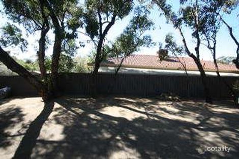 1 Stable Lane, Woodcroft, SA 5162
