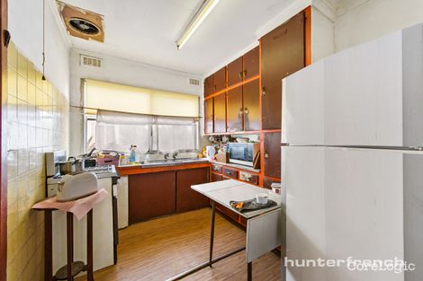 Property photo of 29 Ulm Street Laverton VIC 3028