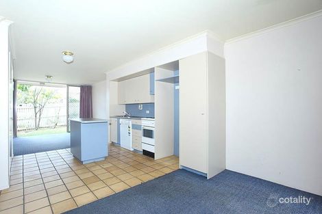 Property photo of 10/34 Lowerson Street Lutwyche QLD 4030