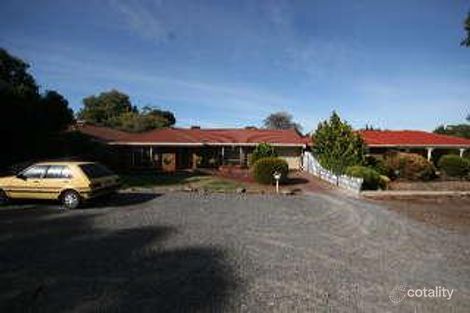 Property photo of 114 Reynell Road Woodcroft SA 5162