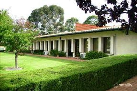 44 Wittenoom St, Collie, WA 6225