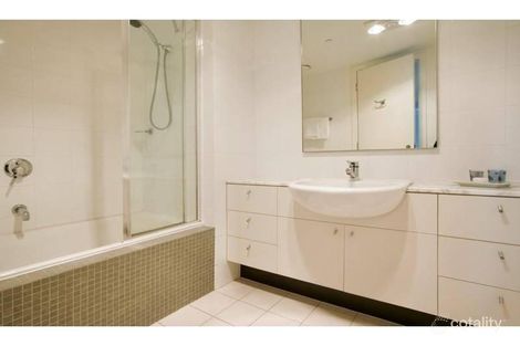 21/197 Bay St, Brighton, VIC 3186