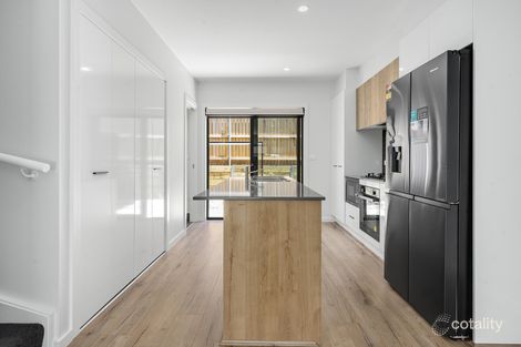 Property photo of 45/16-18 Cornelius Street Coombs ACT 2611
