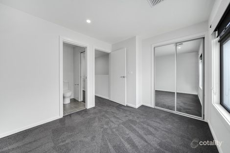 Property photo of 45/16-18 Cornelius Street Coombs ACT 2611
