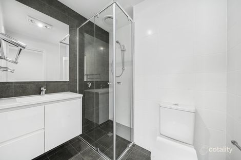 Property photo of 45/16-18 Cornelius Street Coombs ACT 2611