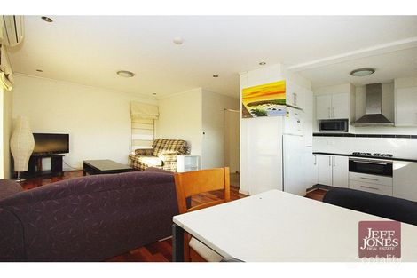 Property photo of 10/2 Carl Street Woolloongabba QLD 4102