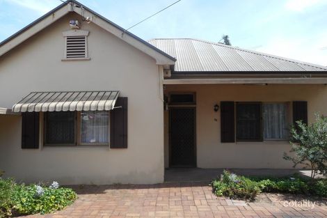 22 Cook St, Mortdale, NSW 2223