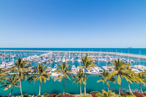Property photo of 12/5 Megan Place Mackay Harbour QLD 4740