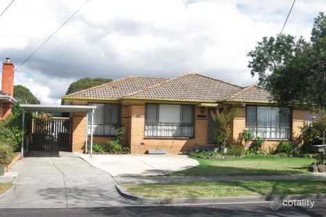 7 Third Ave, Altona North, VIC 3025