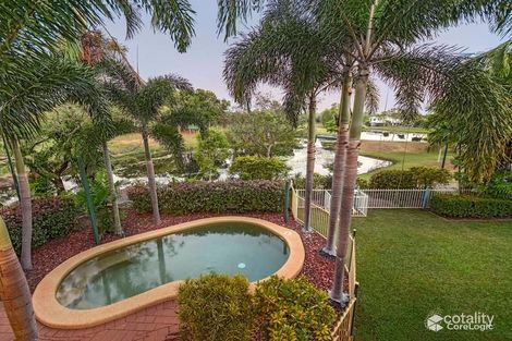 Property photo of 15 Alexandra Court Durack NT 0830