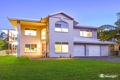 Property photo of 15 Alexandra Court Durack NT 0830