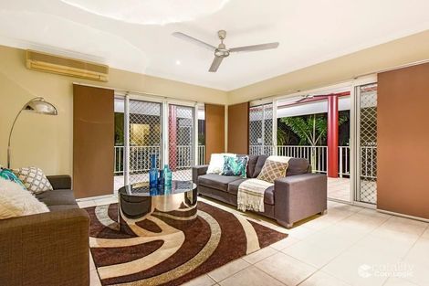 Property photo of 15 Alexandra Court Durack NT 0830