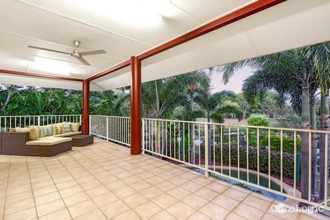 Property photo of 15 Alexandra Court Durack NT 0830