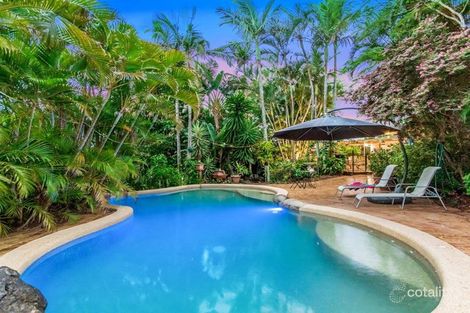 89 Macquarie Ave, Molendinar, QLD 4214