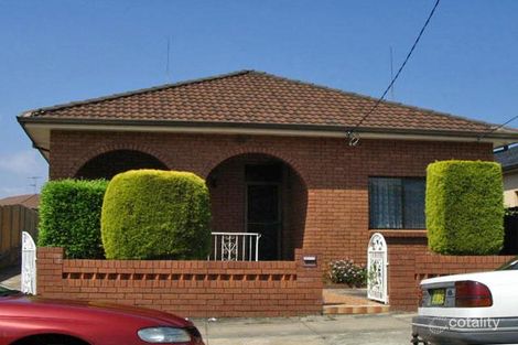 Property photo of 20 Barden Street Arncliffe NSW 2205