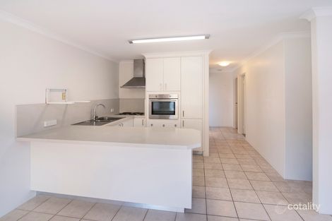 Property photo of 41/1 Dorset Street West Busselton WA 6280