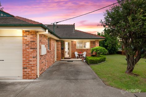 1/318 Lang St, Kurri Kurri, NSW 2327