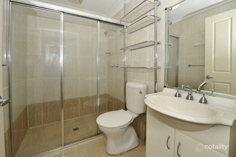 Property photo of 4/73 Banksia Street Botany NSW 2019