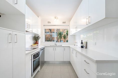 Property photo of 5/11 Little Street Lane Cove NSW 2066