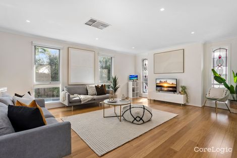 Property photo of 4 The Close Scoresby VIC 3179