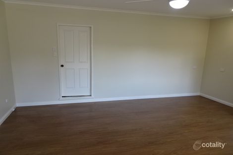 Property photo of 276 Newcastle Road North Lambton NSW 2299