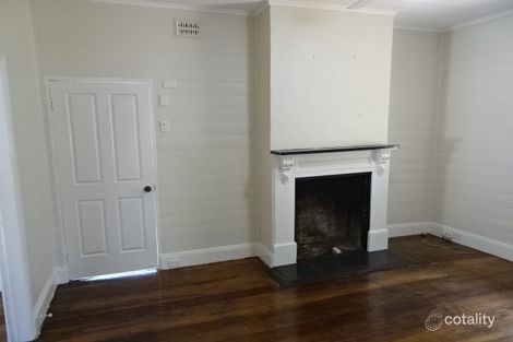 Property photo of 276 Newcastle Road North Lambton NSW 2299