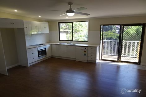 Property photo of 276 Newcastle Road North Lambton NSW 2299