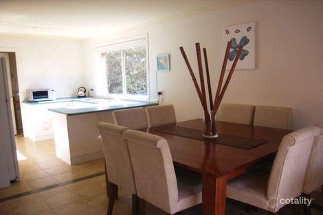 Property photo of 68 Parklands Drive Thomastown VIC 3074